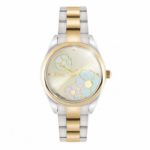 JCOU JU18007-2 "Violet"