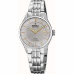 Ρολόι FESTINA ladies stainless steel bracelet - F20006-2
