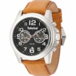 TIMBERLAND Pickett Watch