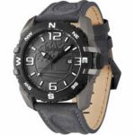 Timberland Brookline TBL13856JPGYB-13