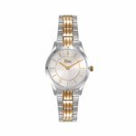 Ρολόι JCOU Adele two tone Bracelet JU19039-3