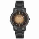 SLAZENGER SL.09.6275.1.03