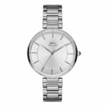 SLAZENGER SL.09.6108.3.01