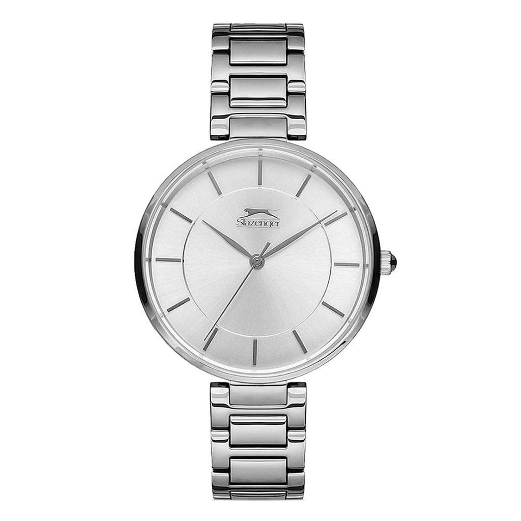 6a84cf8f40e175e50f57803e40f7b9d2.jpg SLAZENGER SL.09.6108.3.01 - Image 1