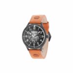 TIMBERLAND Blanchard TBL,15270JSB-02