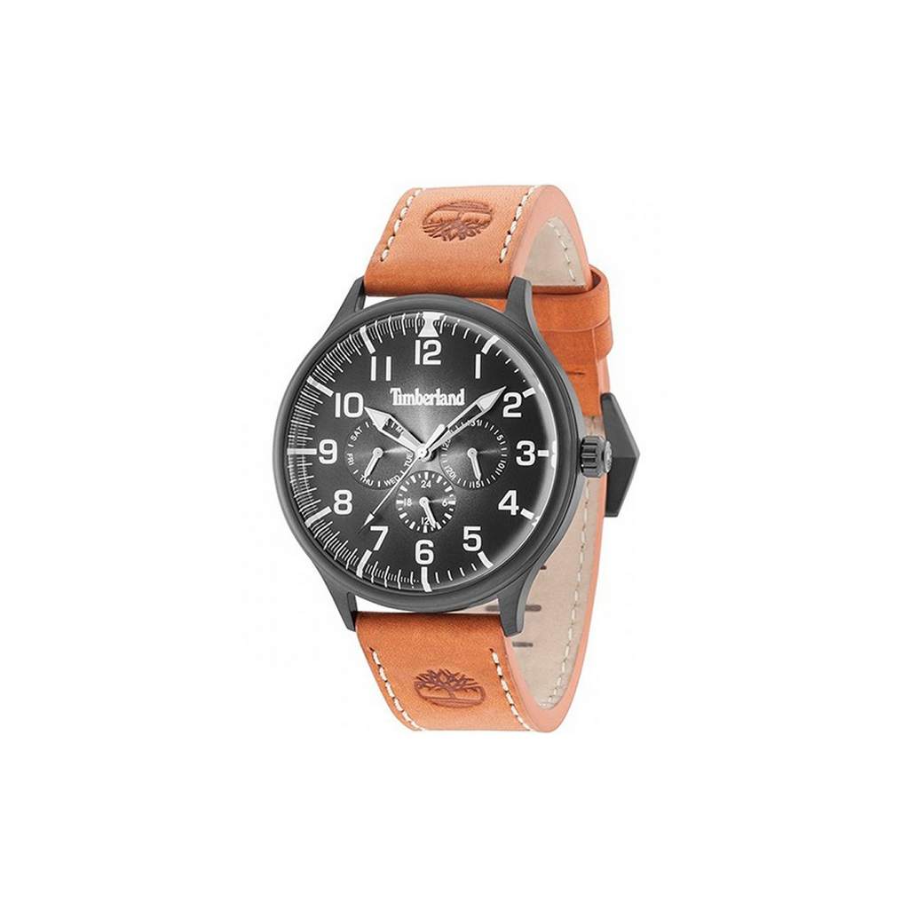 89a35d82f4abb76444de5d8b4b500c76.jpg TIMBERLAND Blanchard TBL,15270JSB-02 - Image 1