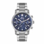 SLAZENGER SL.09.6200.2.04