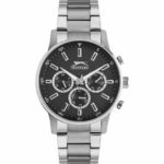 SLAZENGER Watch - Sl.9.6196.2.03