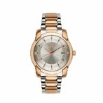 Γυναικείο Ρολόι Jcou Sunlight