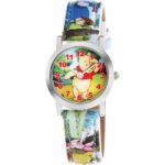 Am:pm Winnie the Pooh