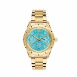 Γυναικείο Ρολόι Jcou Island