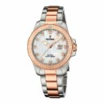 FESTINA Ladies Boyfriend F20505-1