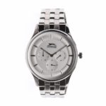 SLAZENGER SL.9.6152.2.04