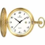 FESTINA Gold Metal Pocket F2013-1