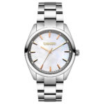 BREEZE Finesse Crystals (2013612051.1)