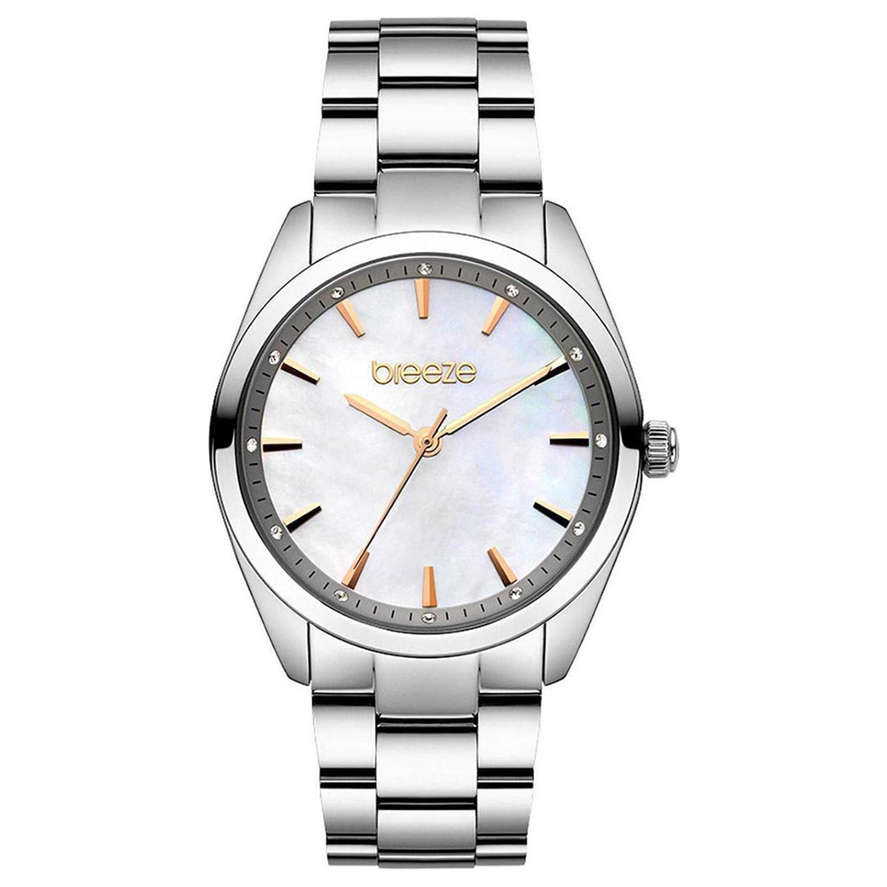 breeze-2013612051-1-78f BREEZE Finesse Crystals (2013612051.1) - Image 1