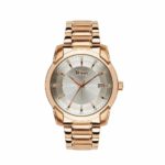 Γυναικείο Ρολόι Jcou Sunlight