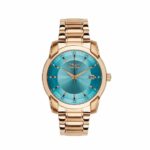 Γυναικείο Ρολόι Jcou Sunlight