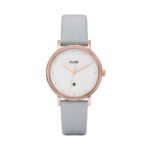 Cluse Le Couronnement Grey