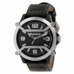 TIMBERLAND TBL13867JPBS-02
