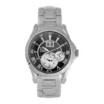 SEIKO Premier Kinetic