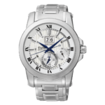 Seiko Premier Kinetic