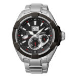 Seiko Velatura Kinetic SNP101P1