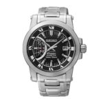 Seiko Premier Kinetic
