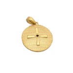 Κωνσταντινάτο Φυλαχτό Κ14 - Image 2