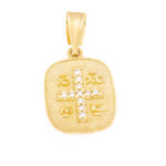 Κωνσταντινάτο Φυλαχτό Κ14