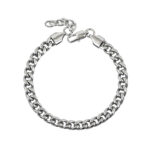 ΒΡΑΧΙΟΛΙ ΑΛΥΣΙΔΩΤΟ ΑΠΟ ΑΤΣΑΛΙ ΑΛΥΣΙΔΑ